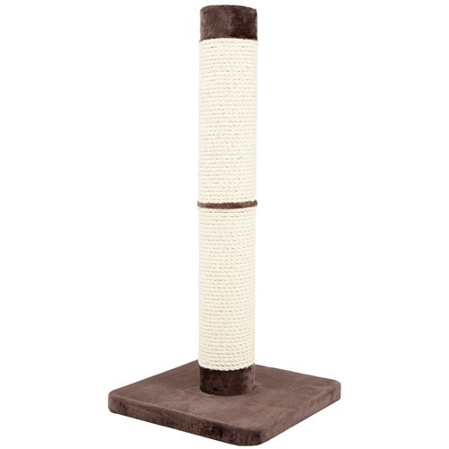 Midwest Feline Nuvo Forte Scratching Post