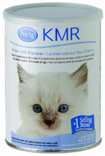 Lactose free milk for kittens sale