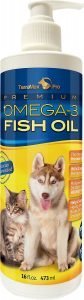 terramax fish oil