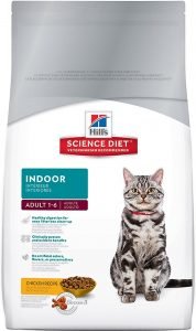 hills science diet dry