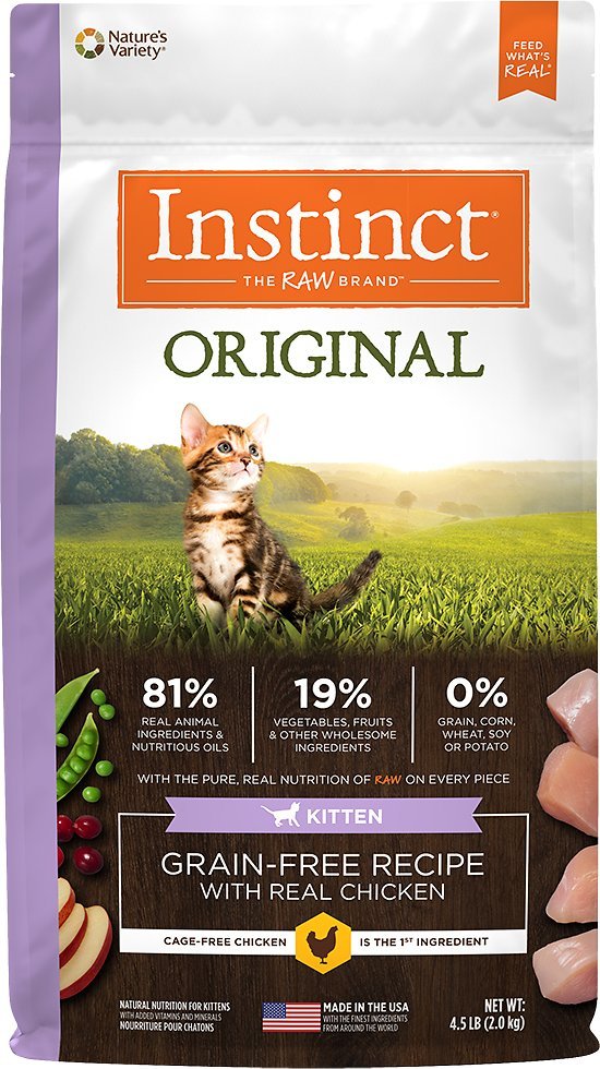 High calorie wet food for cats sale